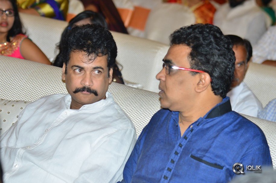 Celebs-at-Bandla-Ganesh-Brothers-Daughter-Ashritha-Wedding-Photos